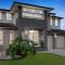 6 Bedroom Beach & Lake Oasis