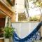 Palace Beach Hostel