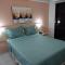 Marsallis Praia JR 406