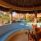 Villas Chulavista