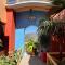 Villas Chulavista