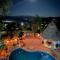 Villas Chulavista