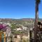 Villas Chulavista