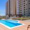Bee Guest - Apartamentos de Temporada Luxxor Flat