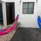 Los Nonos Hostel