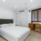 Stylish Riverside 1Bed/Studio with Rooftop Pool