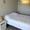 Appartement 2 Pièces avec Vue Mer, Proche Plage et Parking à Saint-Gilles-Croix-de-Vie - FR-1-224-812 - 圣吉尔-克鲁瓦德维
