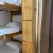 Hostel Miraflores