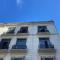 Hostel Miraflores