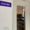 Hostel Miraflores