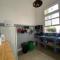 Hostel Miraflores