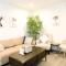 2BR APT with Brand new super quite AC, Washer, Dryer, Free EV Station, Free Parking in Cupertino