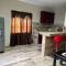 Atlantic Ridge Suites - Montego Bay
