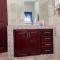 Atlantic Ridge Suites - Montego Bay