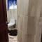 Atlantic Ridge Suites - Montego Bay
