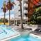 Complete Host Sunday Apartments