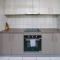 Zenhouse Worker Accom-Trailer - Storage - Pets