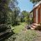 2 Bedroom Lovely Home In Piscia Rossa - Afa