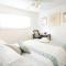2BR APT with Brand new super quite AC, Washer, Dryer, Free EV Station, Free Parking in Cupertino - سانيفيل