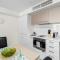 1BR Retreat in the Heart of North Terrace WiFi