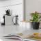 1BR Retreat in the Heart of North Terrace WiFi