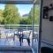 Large studio in the heart of Caen - 凯恩
