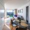 Riverside Lodge - Luxury Two Bedroom Townhouse