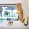 Visas Seaview villa บ้านวิเศษ Pranburi - Ban Pru Yai