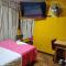 Hostal Chavin - Lima