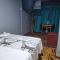 Hostal Chavin - Lima
