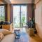 Mercure Singapore On Stevens