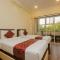 Hotel Divine Residency Near Phoenix Marketcity - Mumbai