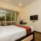 Hotel Divine Residency Near Phoenix Marketcity - Mumbai