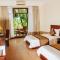 Sun Spa Resort & Villa