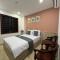 Like Hotel - Ho Chi Minh City