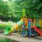 Eco Complex Sherba