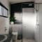Top Paddock Silo Stay