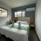 Hotel Maratea Melgar