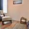 Alma 2 bedroom Sleeps 6
