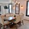 Alma 2 bedroom Sleeps 6