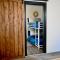 Alma 2 bedroom Sleeps 6