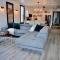 Alma 2 bedroom Sleeps 6