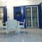 Bouganville Studios Stegna