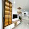 Amy Apartment in Nera Garden Hue