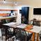 Apartamento el Guanacaste, cerca Tamarindo con Piscina