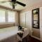Hale Leilani - Hilo 3BR cold AC - 希洛