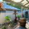 Guichen Villa 3 - Wi-Fi Pets welcome outside