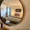 Alma 2 bedroom Sleeps 6