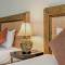 Pearly Hotel - Jeju