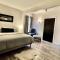 Alma 2 bedroom Sleeps 6